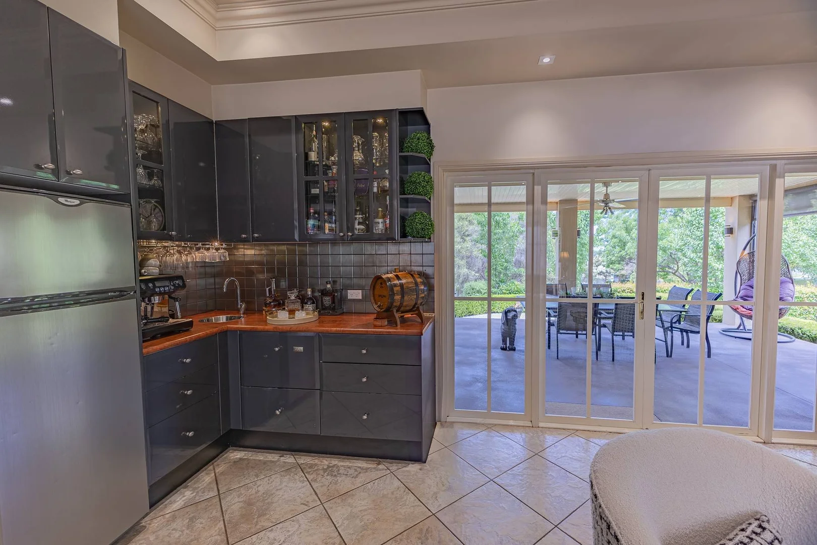 Additional image 5 of 6 Lorking Street, Parkes NSW 2870