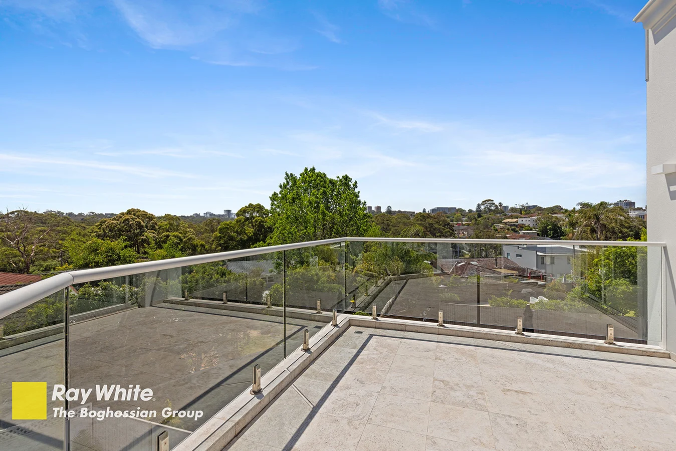 Additional image 21 of 19 Homedale Crescent, Connells Point NSW 2221