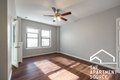 Additional image 6 of 1140 N LA Salle Dr Apt 422, Chicago, IL, 60610