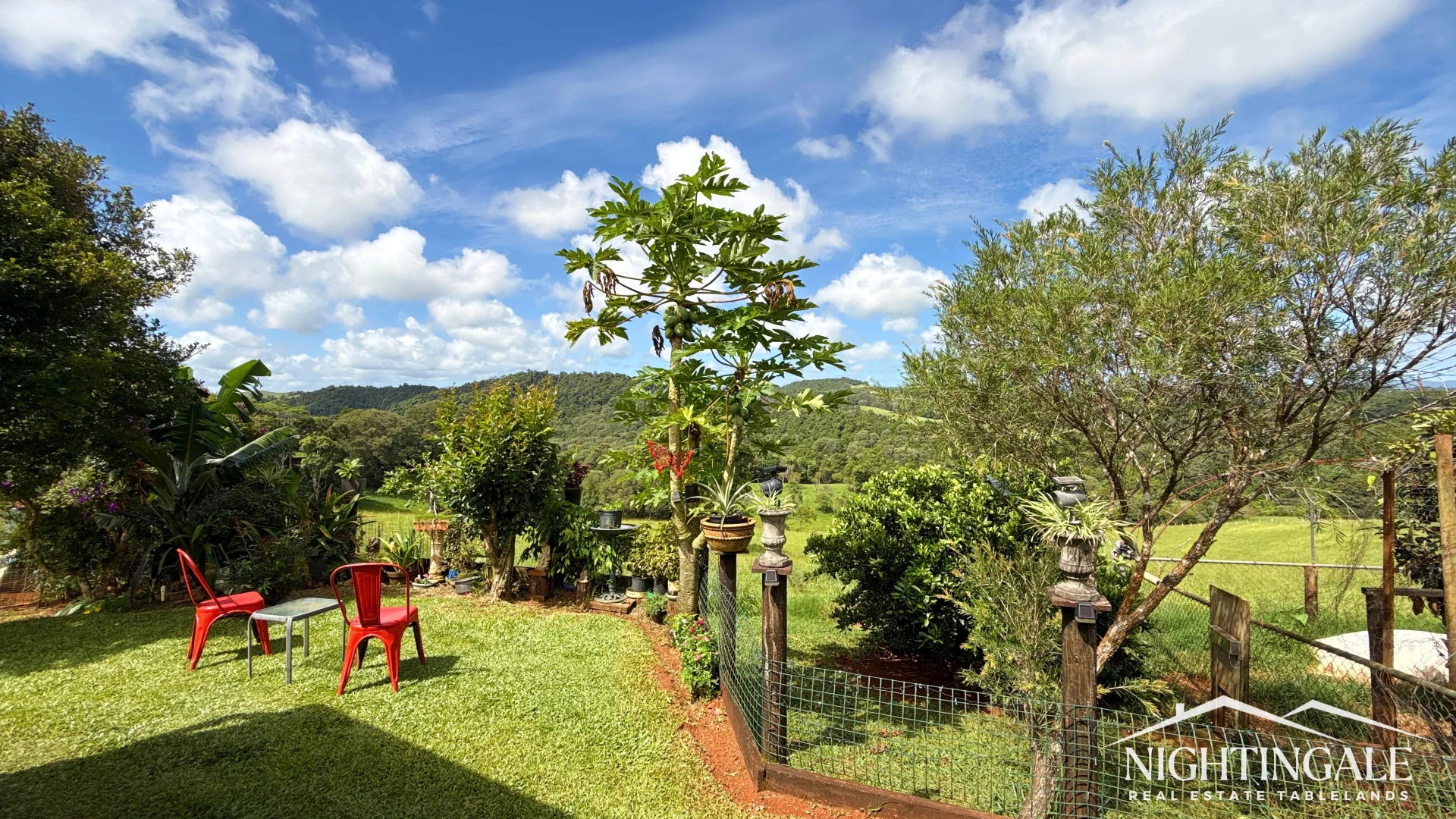 Additional image 11 of 348 Hosie Road, Tarzali QLD 4885