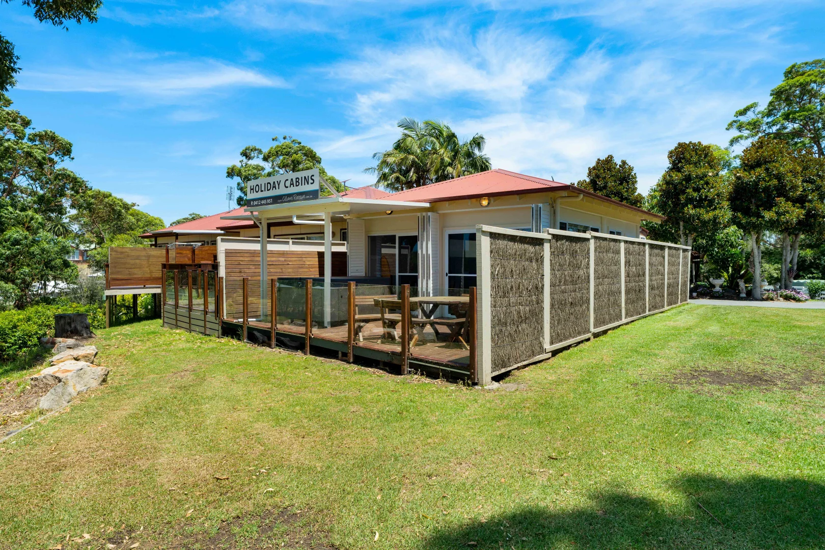 Additional image 25 of 284 River Road, Sussex Inlet NSW 2540