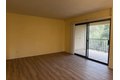 13294 Wimberly Sq Unit 228, San Diego, CA, 92128