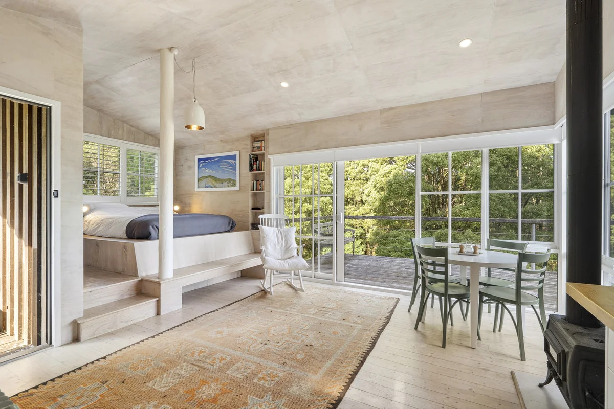 Additional image 22 of 5095 Great Ocean Road, Lavers Hill VIC 3238