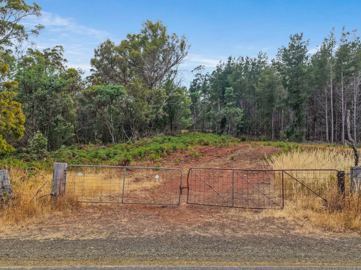 Additional image 14 of 179 Cluan Road, Cluan TAS 7303