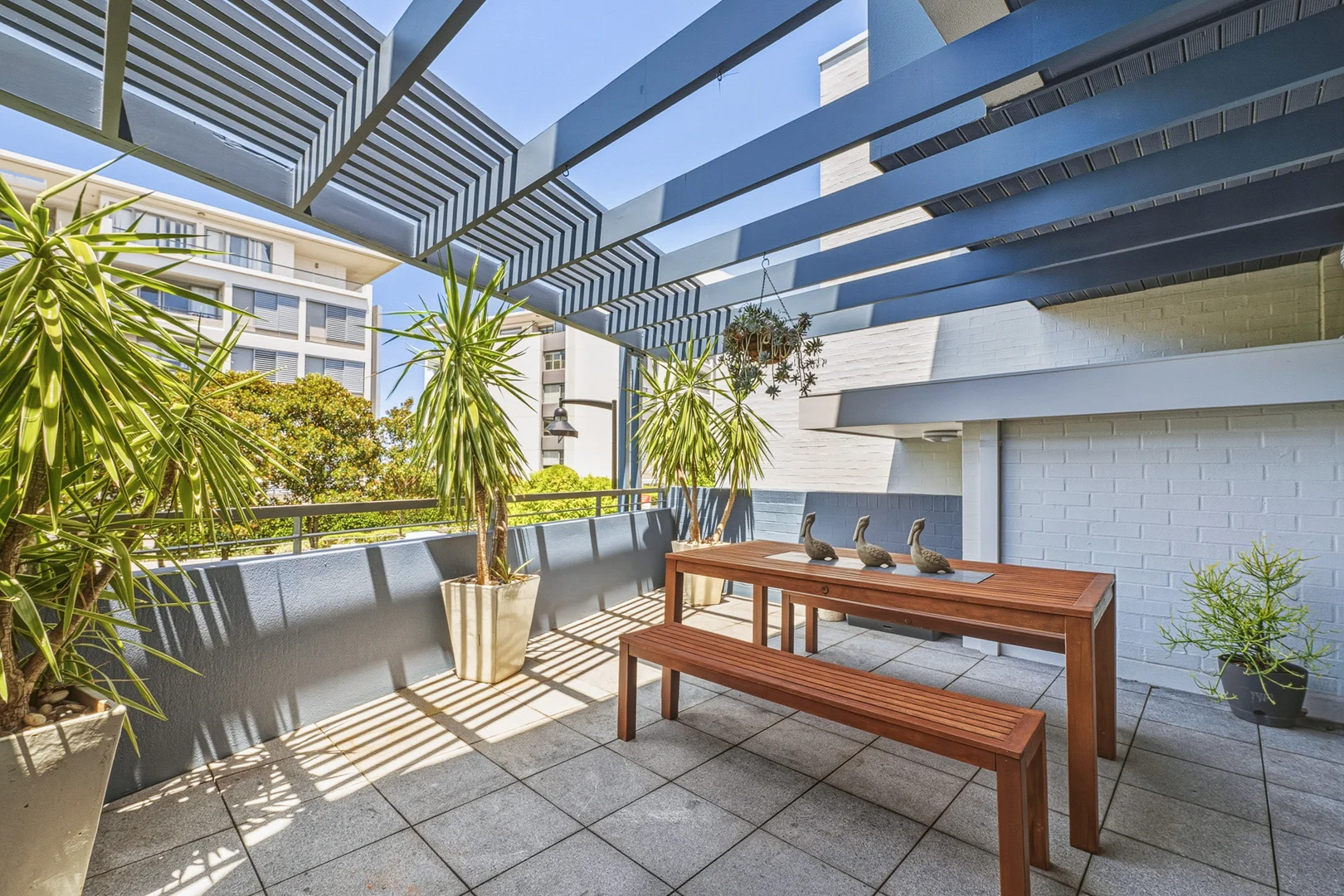 Additional image 5 of 15 Edgewood Crescent, Cabarita NSW 2137