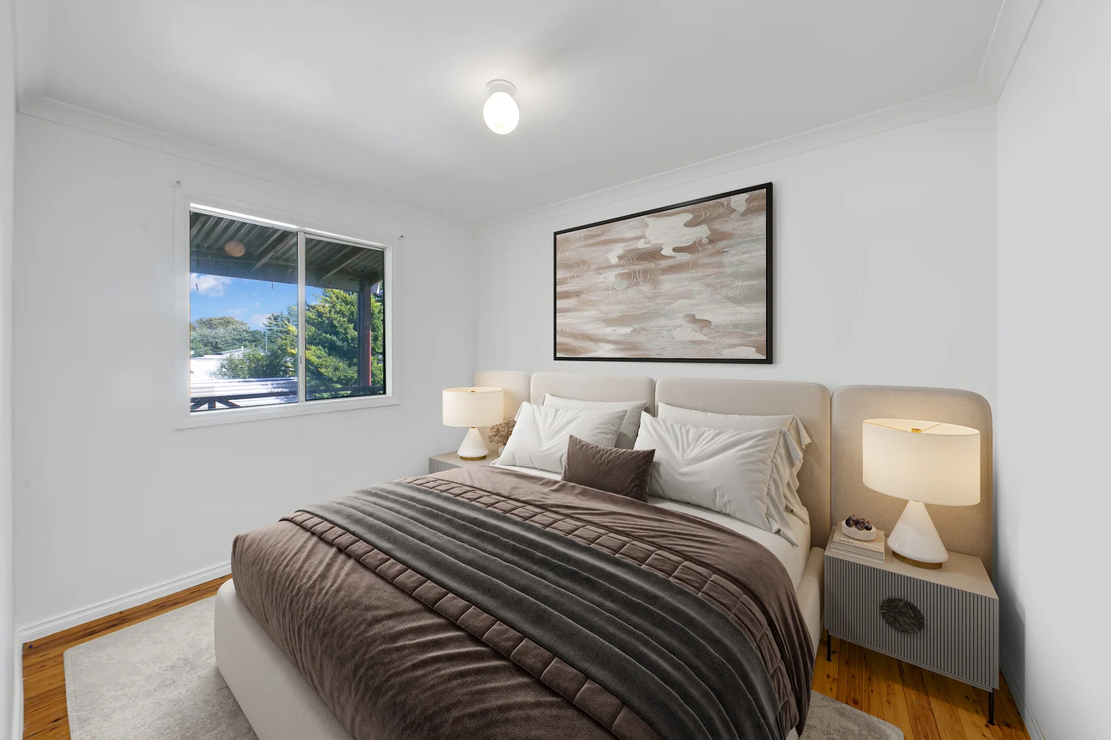 Additional image 6 of 27 Walsh street, Ballan VIC 3342