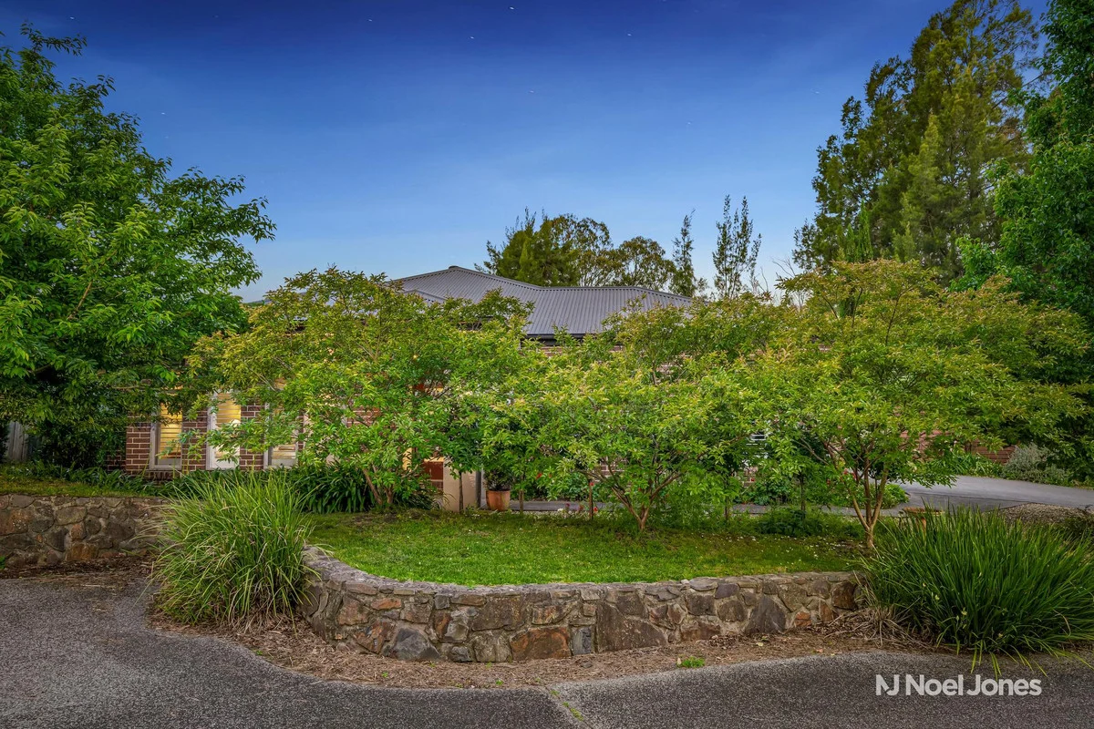 Additional image 26 of 1/3 Mason Court, Bayswater North VIC 3153