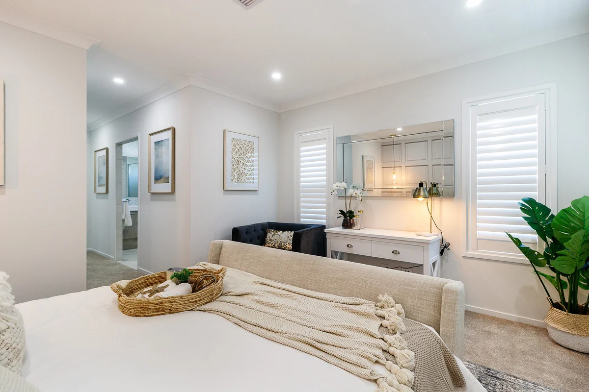 Additional image 7 of Burpengary East QLD 4505