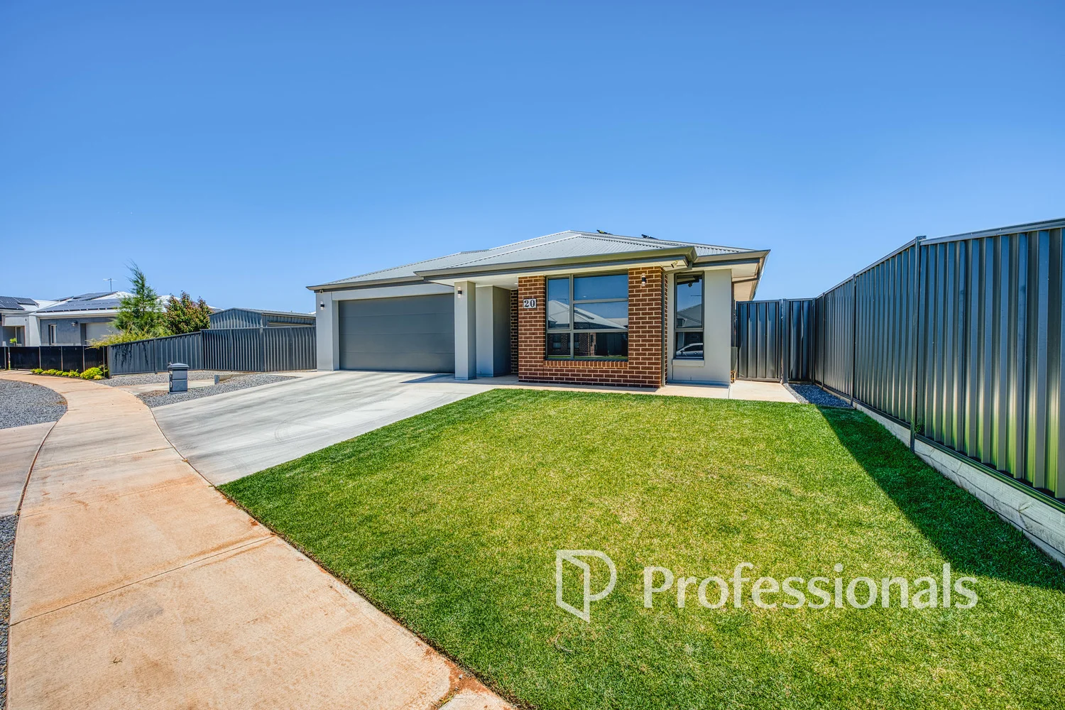 Additional image 16 of 20 Elphicks Way, Mildura VIC 3500