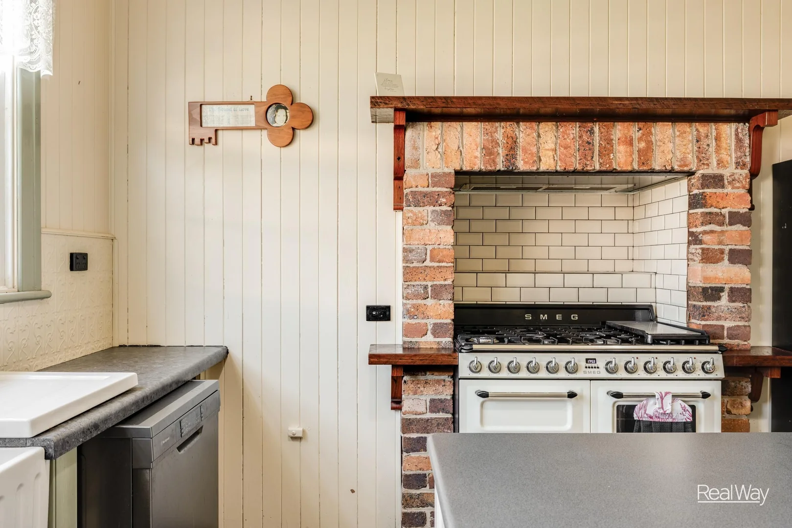 Additional image 11 of 133 West Street, Newtown QLD 4350