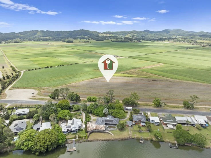 Additional image 3 of 17-21 Tweed Valley Way, South Murwillumbah NSW 2484