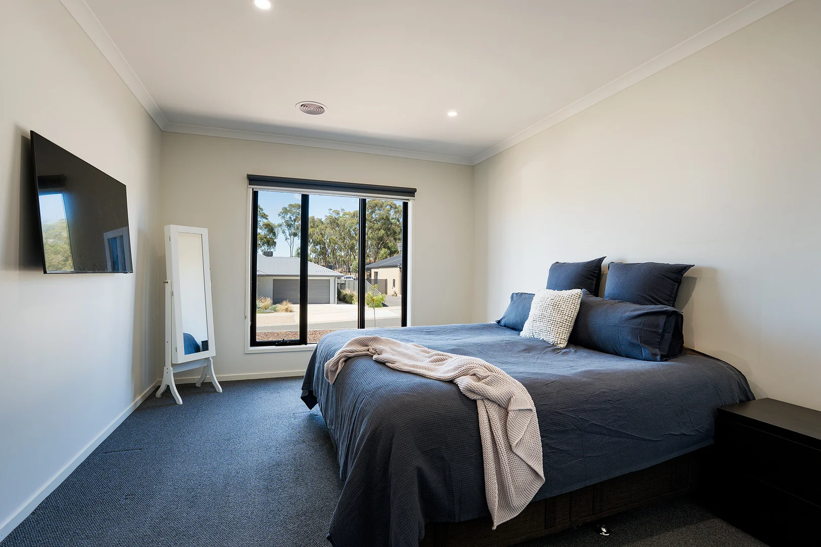 Additional image 10 of 12 Grand View Drive, McKenzie Hill VIC 3451