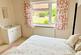 Additional image 10 of Wellington Street, Syston, Leicester, Leicestershire, LE7 2LG