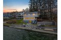 3275 Cemetery Rd, Marietta, NY, 13110