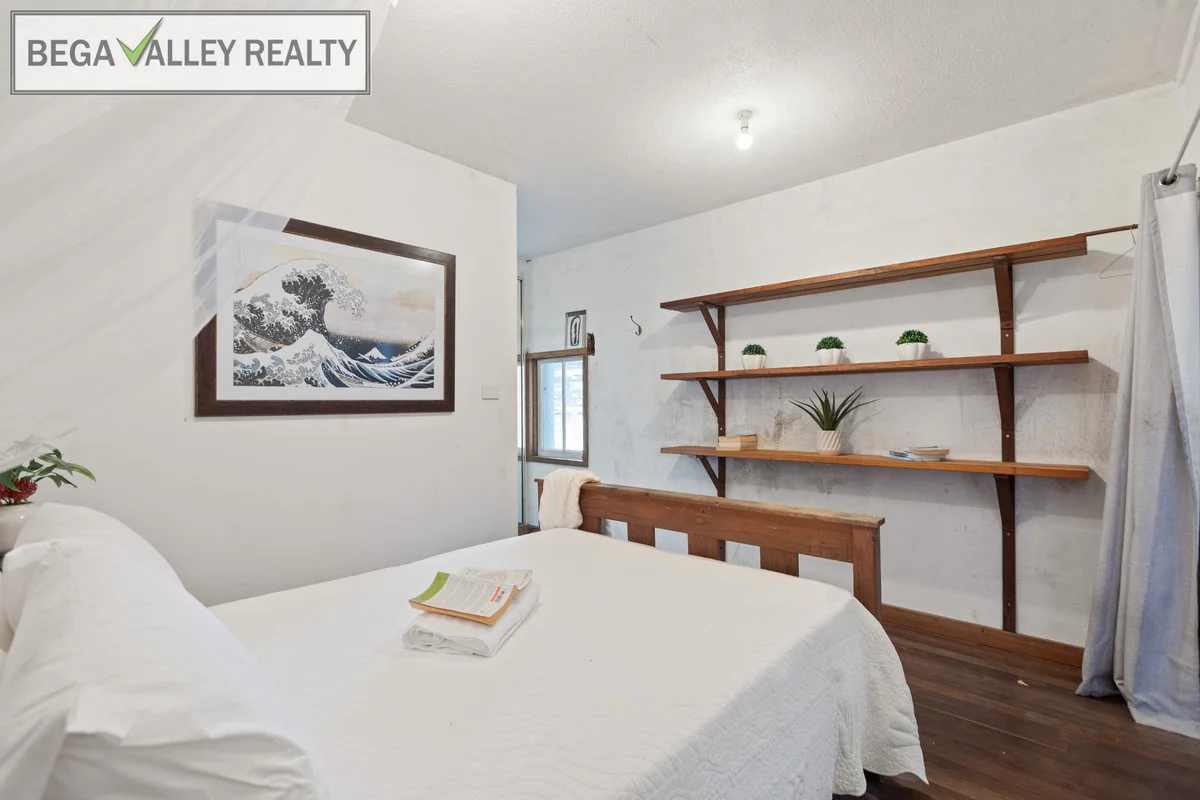 Additional image 14 of 1464 Cobargo Bermagui Road, Cobargo NSW 2550