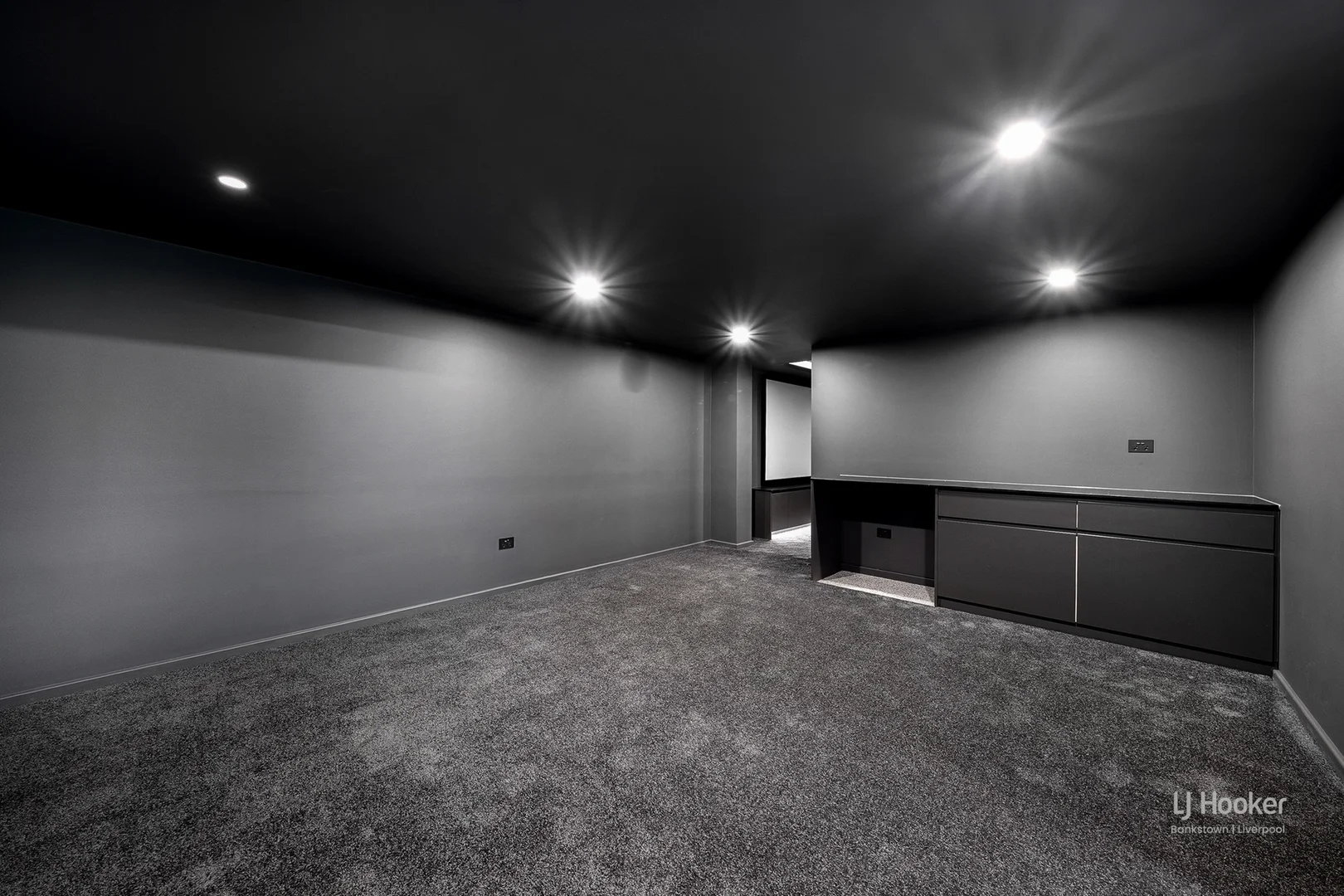 Additional image 17 of 2 Ruby Street, Yagoona NSW 2199