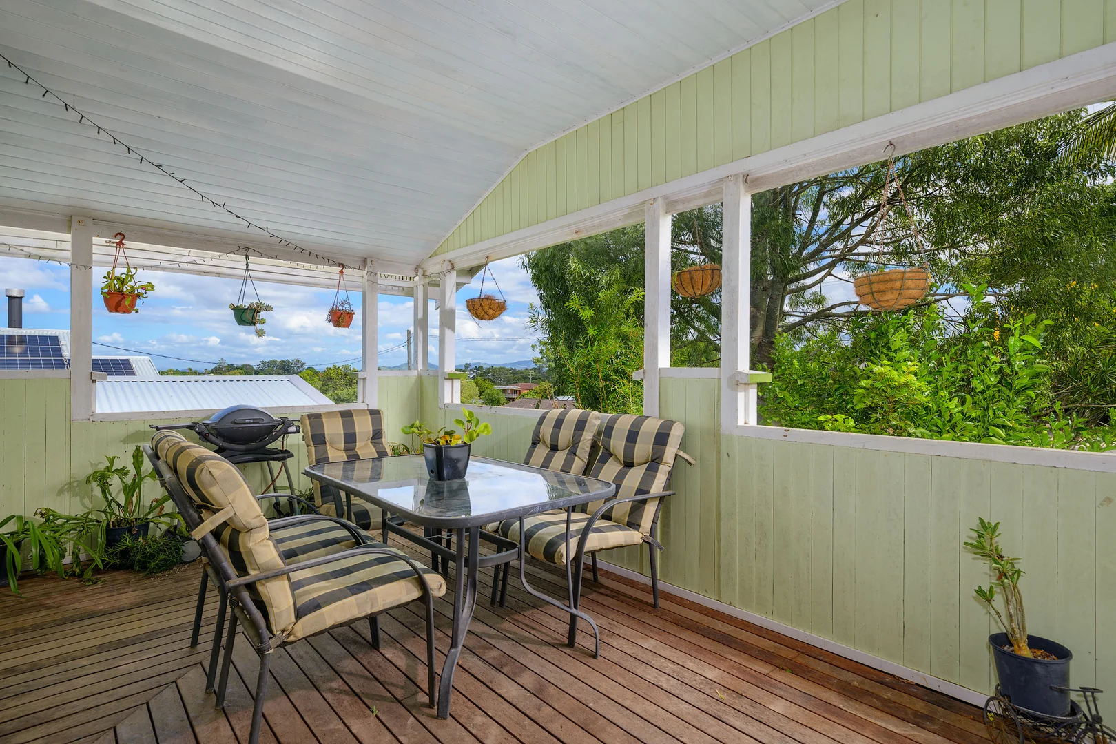 Additional image 3 of 75 Tucker Street, Gympie QLD 4570