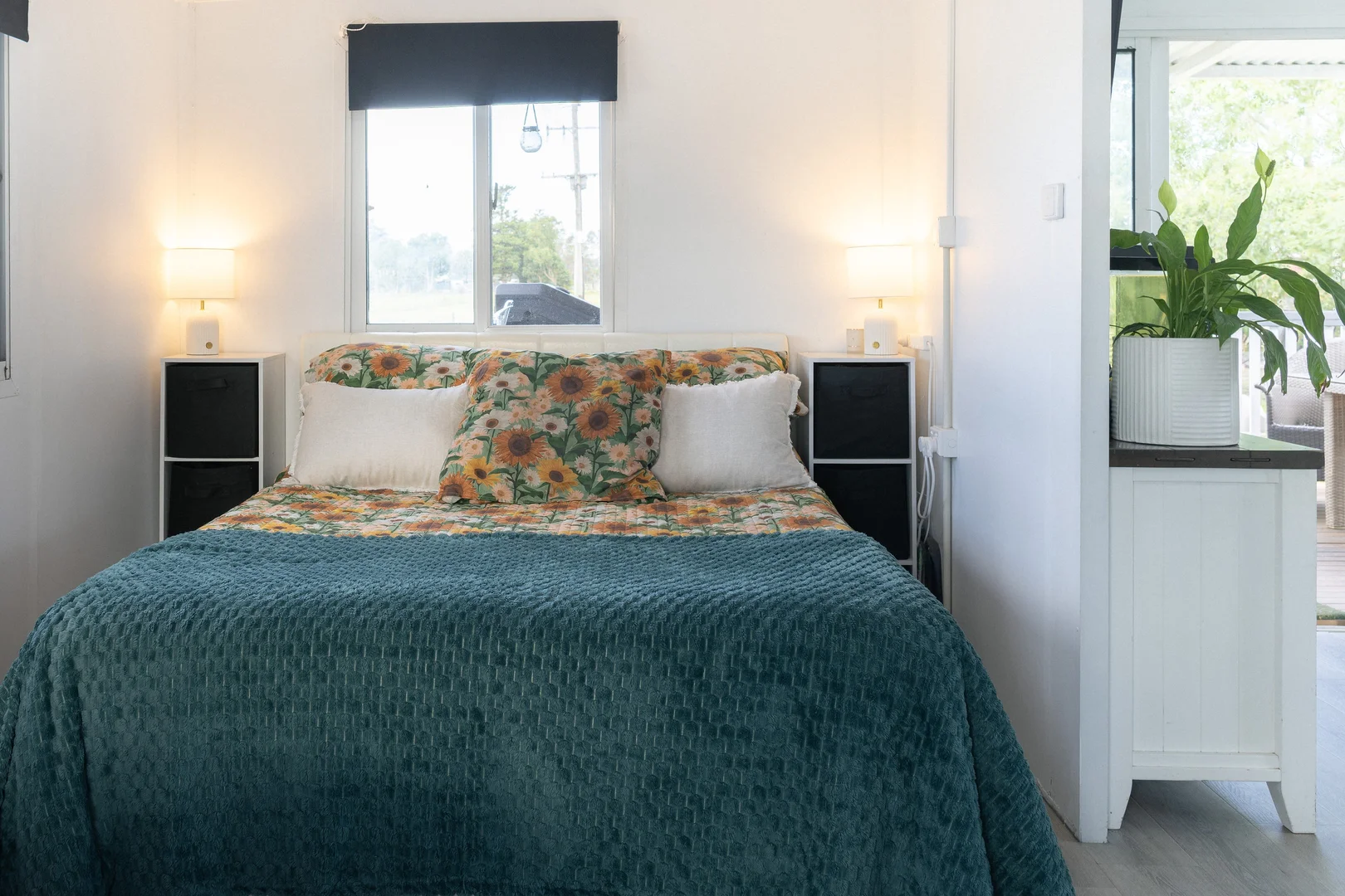 Additional image 25 of Jones Island NSW 2430