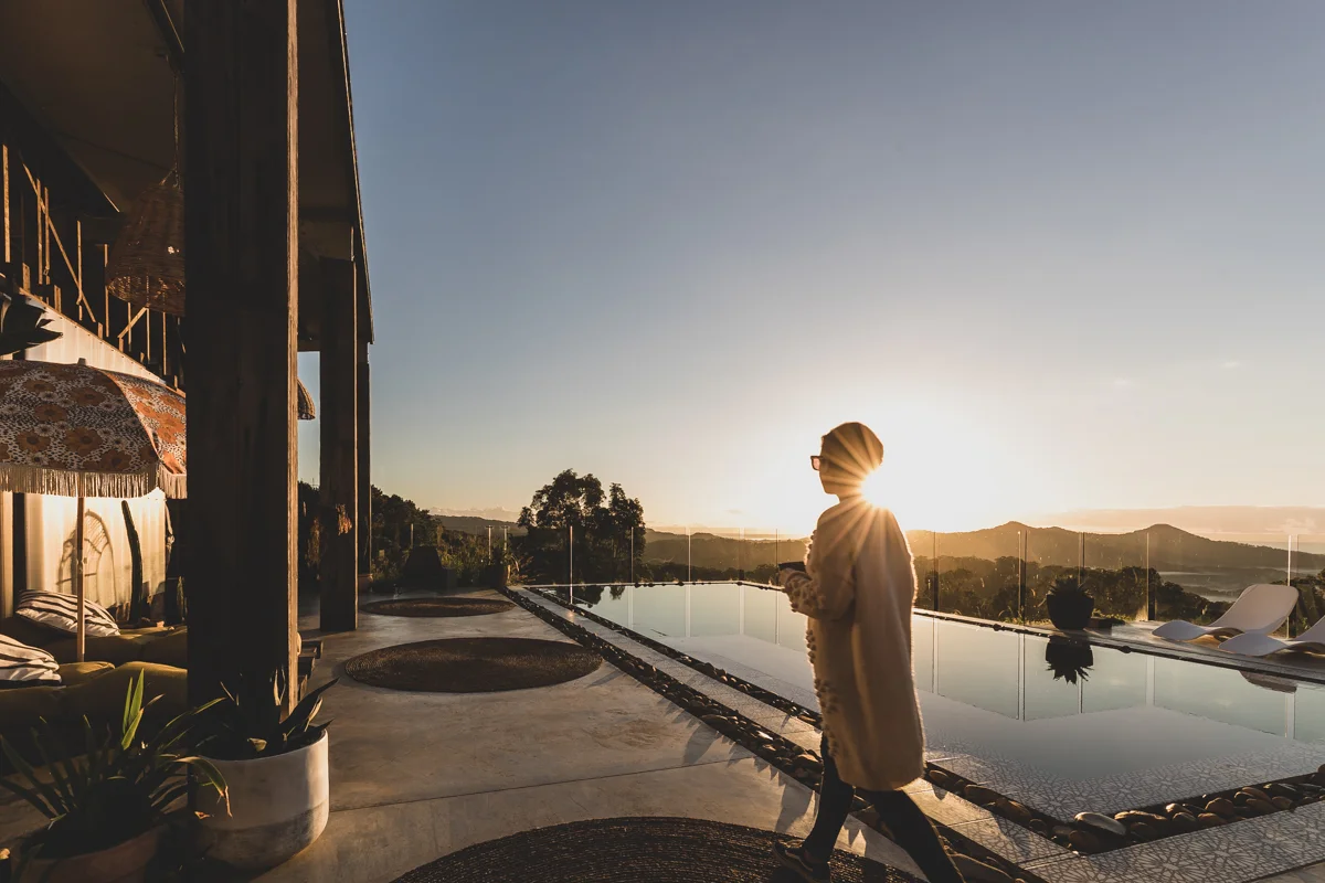 210 Frasers Road, Mullumbimby Creek NSW 2482