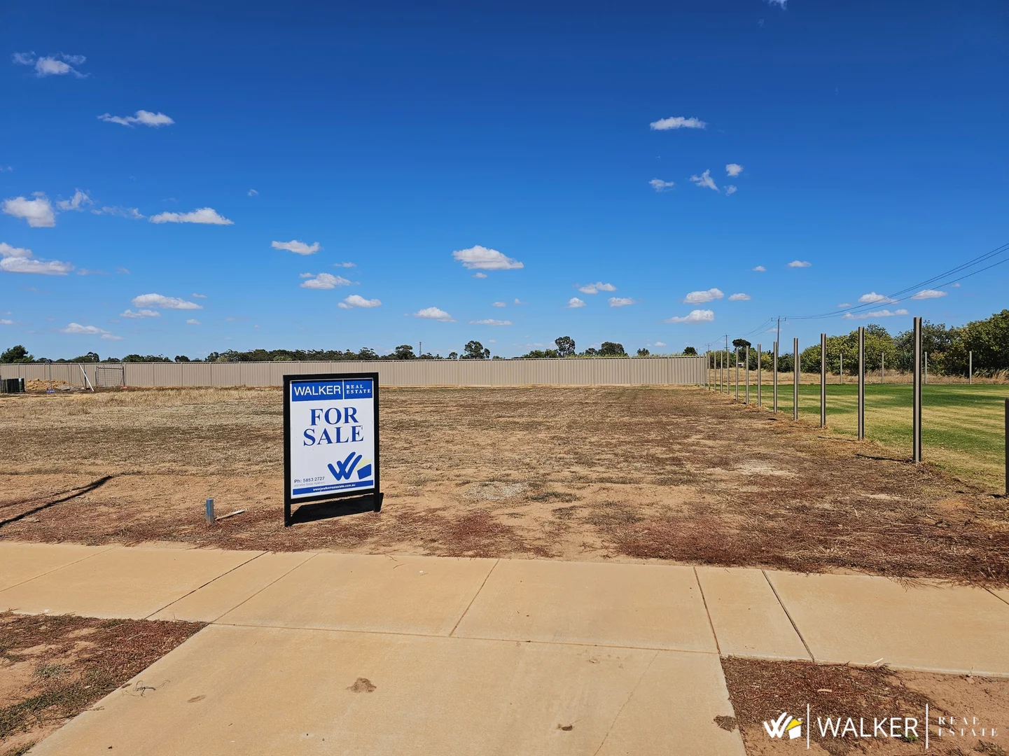 Additional image 4 of 61 Nurtja Drive, Kyabram VIC 3620
