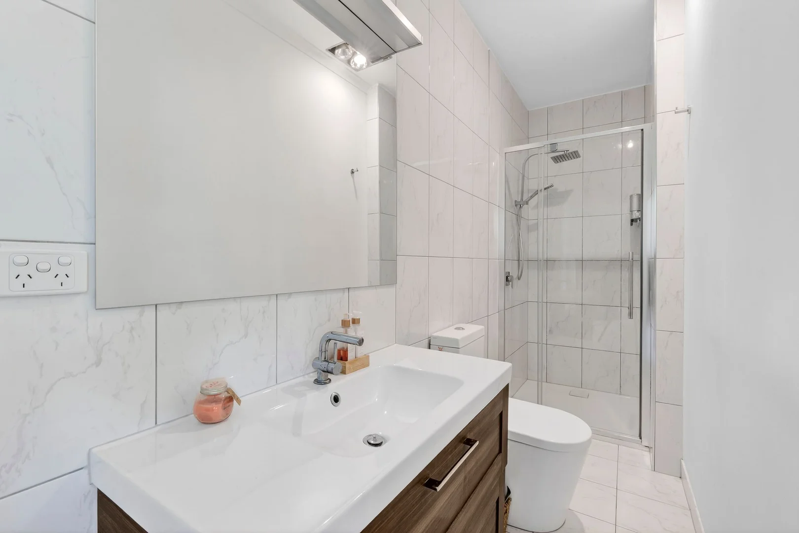 Additional image 11 of 1145 Inverleigh-Winchelsea Road, Inverleigh VIC 3321