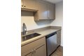 Additional image 15 of 501 Cedar Dr, Watsonville, CA, 95076