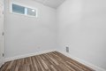 Additional image 23 of 627 N Lakewood Ave, Baltimore, MD, 21205