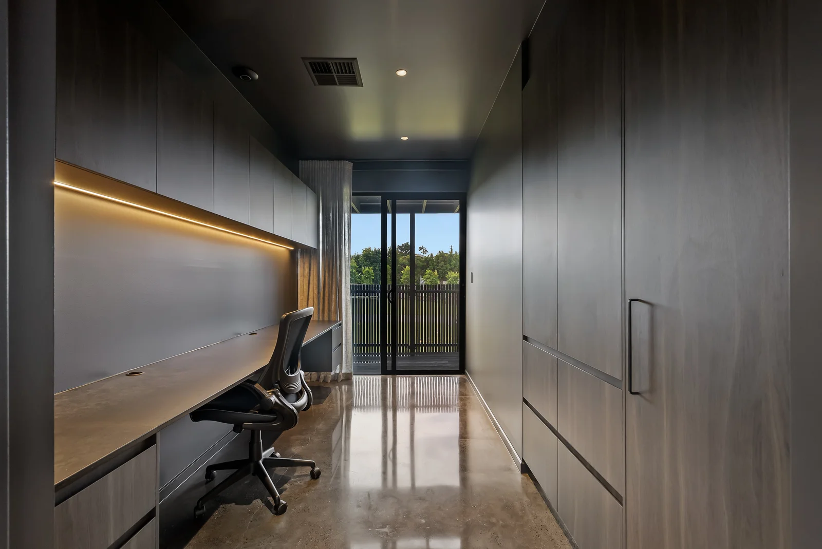 Additional image 41 of 19 Lacey Lane, Yandina QLD 4561