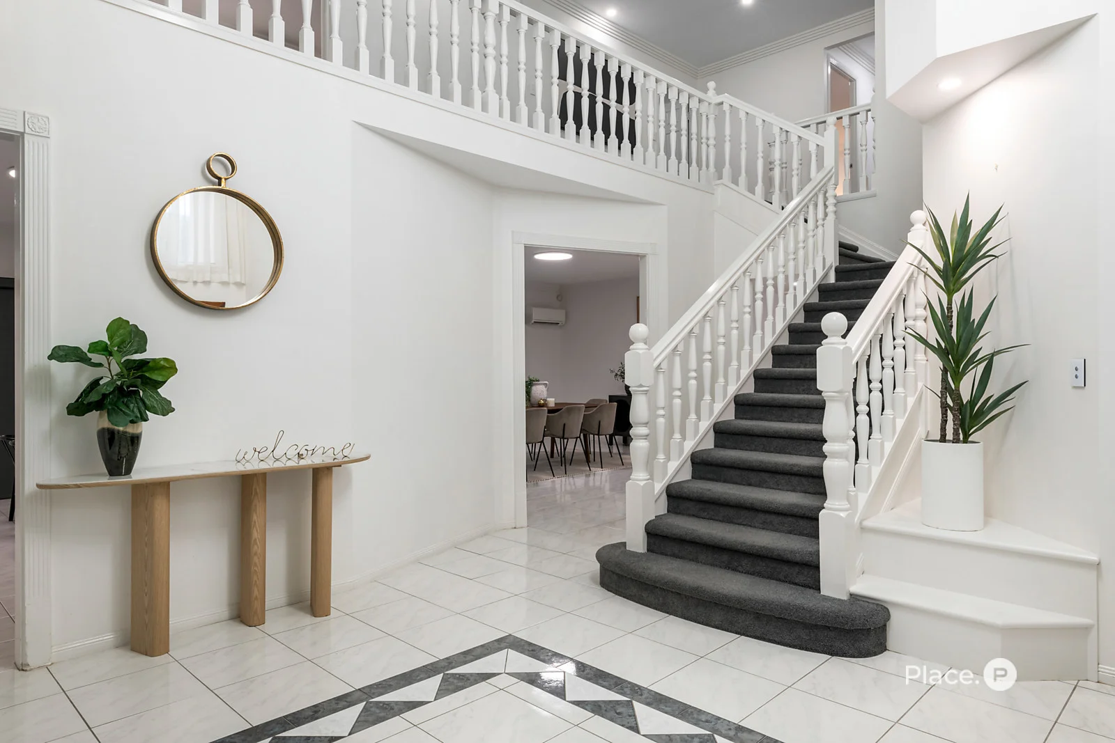 Additional image 10 of 99 Lynelle Street, Sunnybank Hills QLD 4109