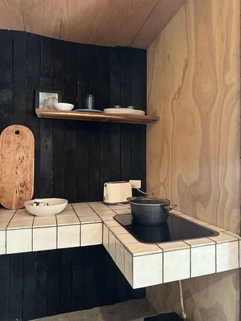 Additional image 12 of Good Night QLD 4671