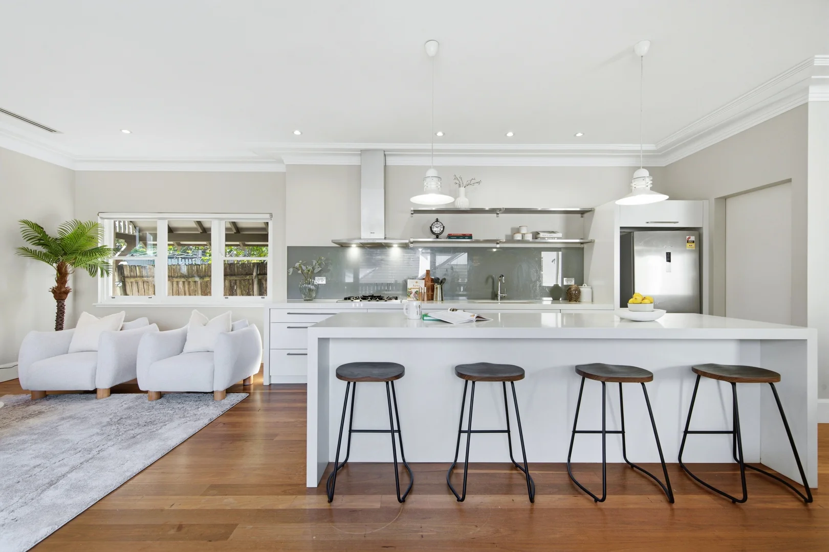 Additional image 7 of 12 Beaumont Road, Killara NSW 2071