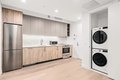 255 Lorimer St Unit 787, Brooklyn, NY, 11206