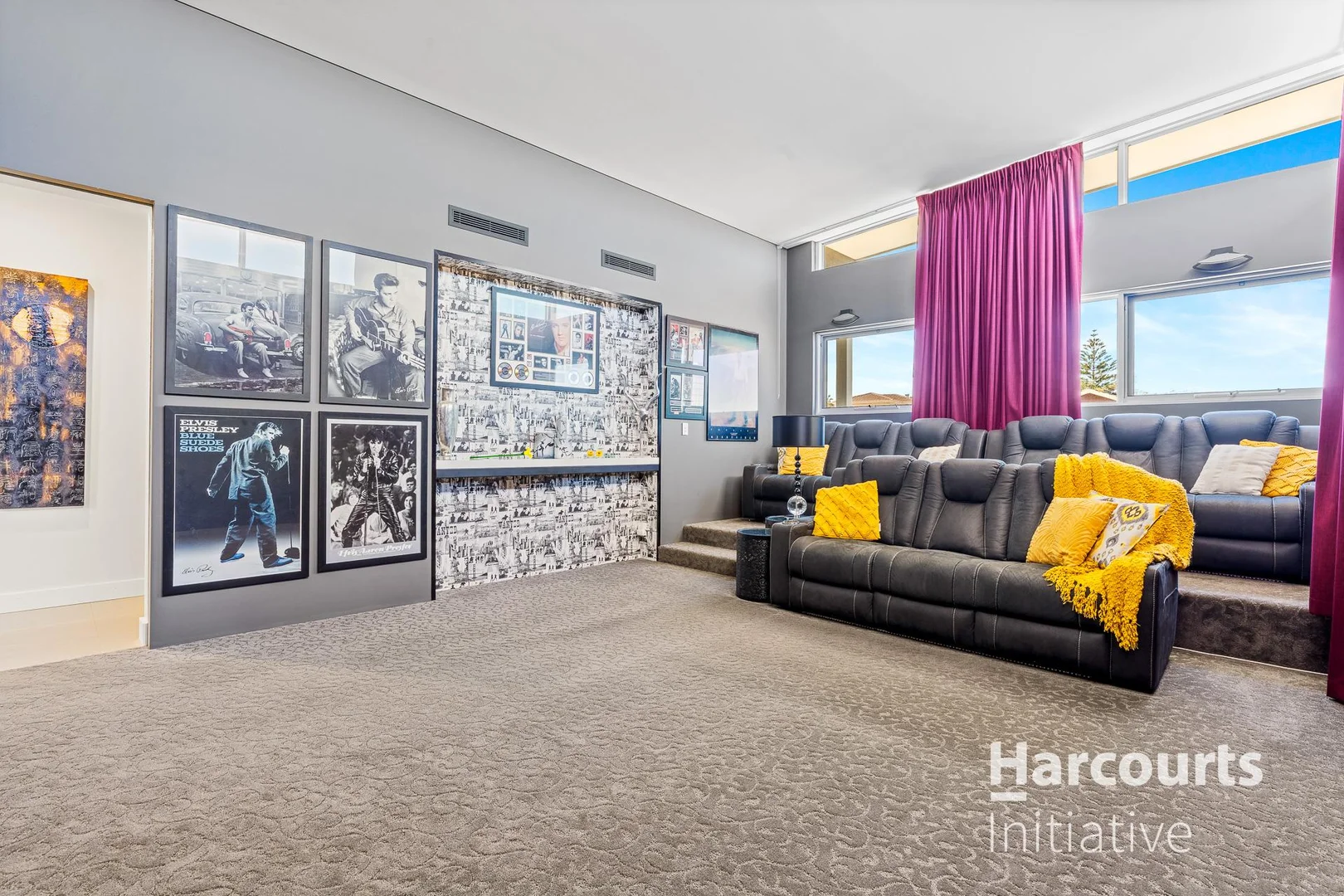 Additional image 8 of 41 Tellen Street, Mullaloo WA 6027