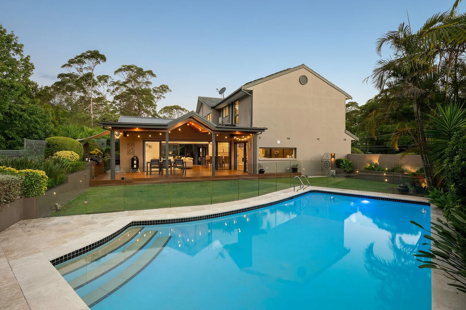 Additional image 3 of 28 Kapunda Place, Belrose NSW 2085