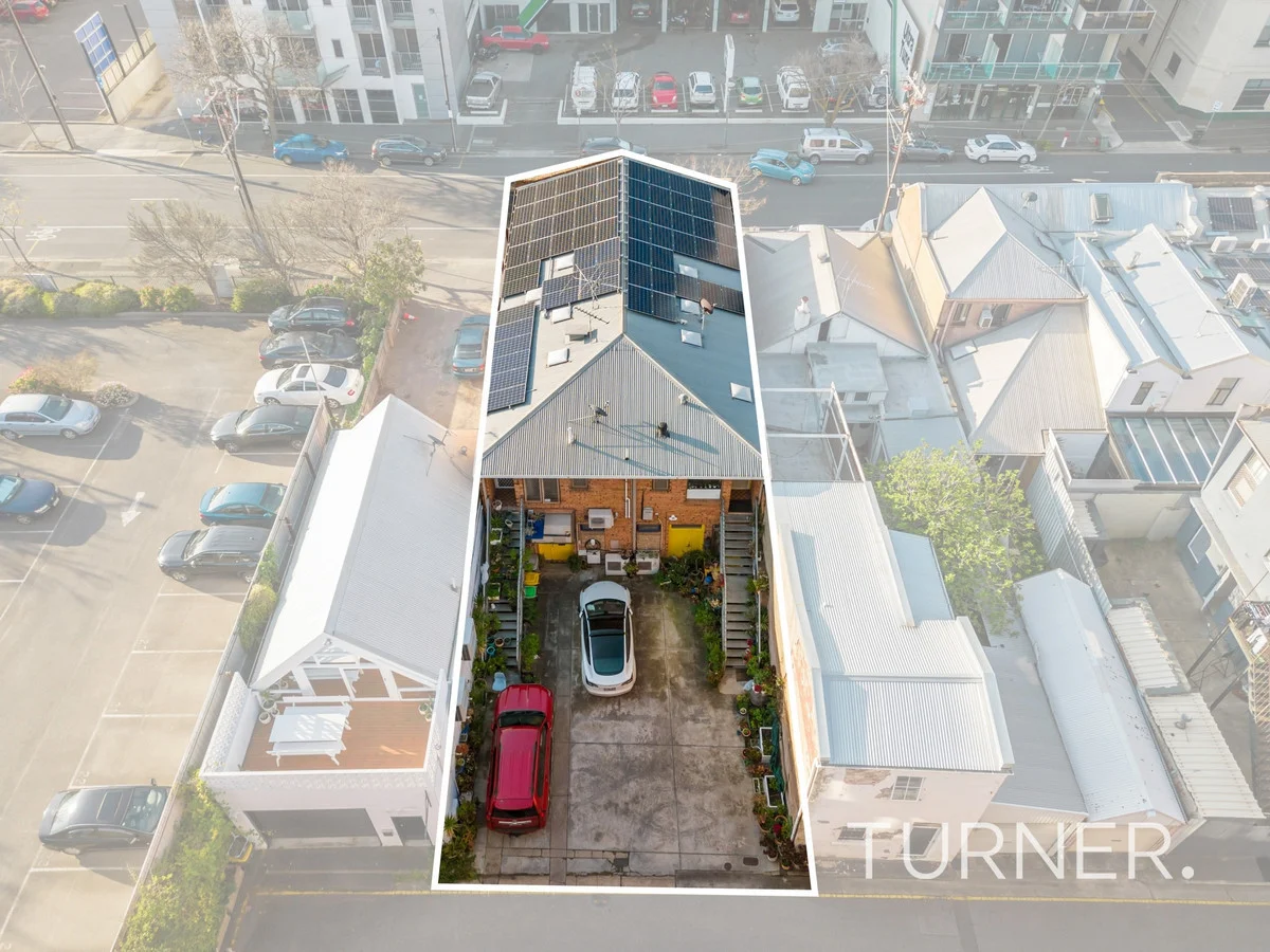 Additional image 20 of 295a - 297 Waymouth Street, Adelaide SA 5000