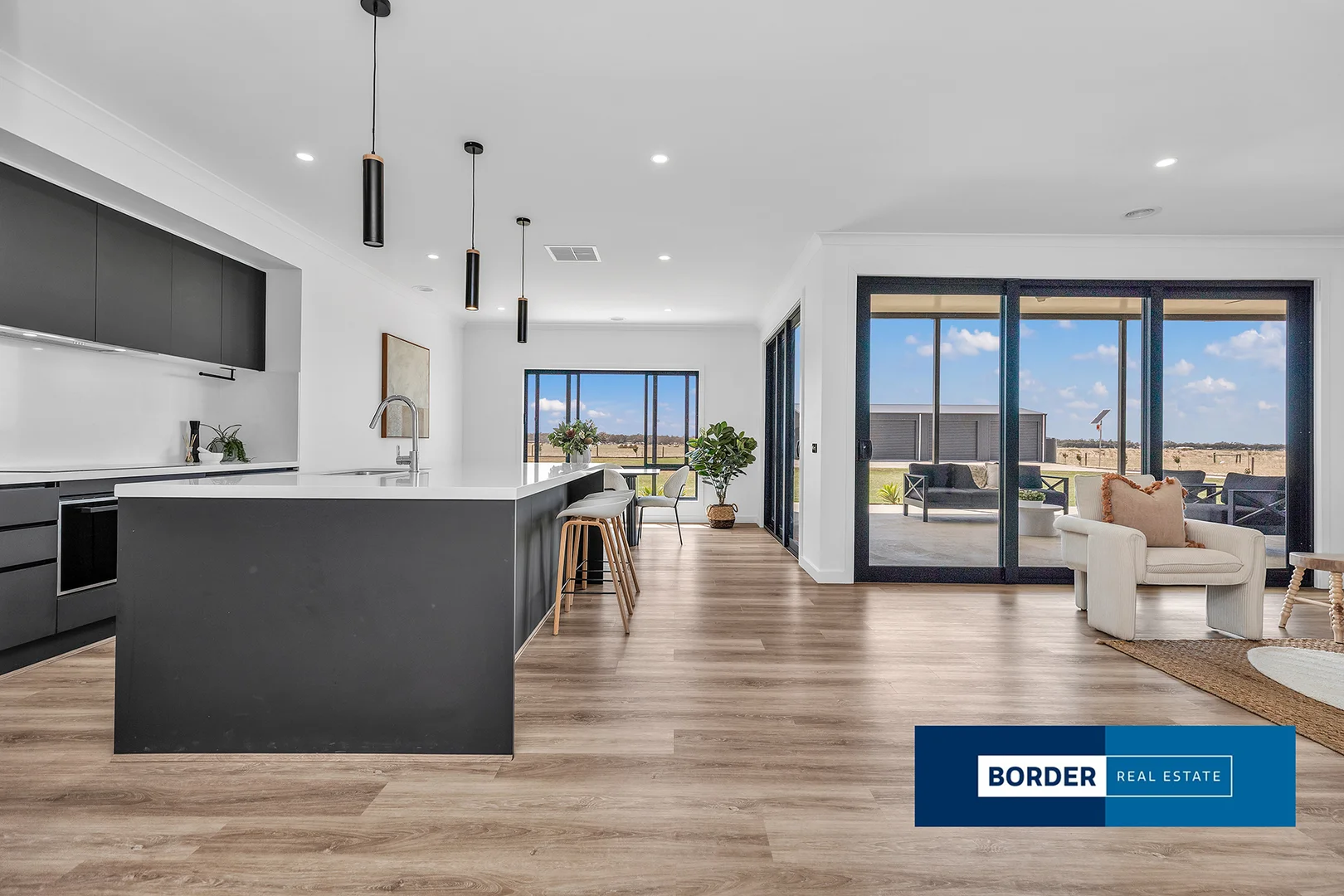 Additional image 9 of 46 Braund Road, Echuca VIC 3564