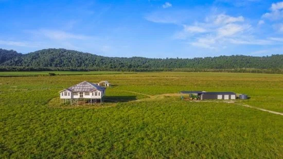 Additional image 30 of 21 Barbagallo Road, Aloomba QLD 4871