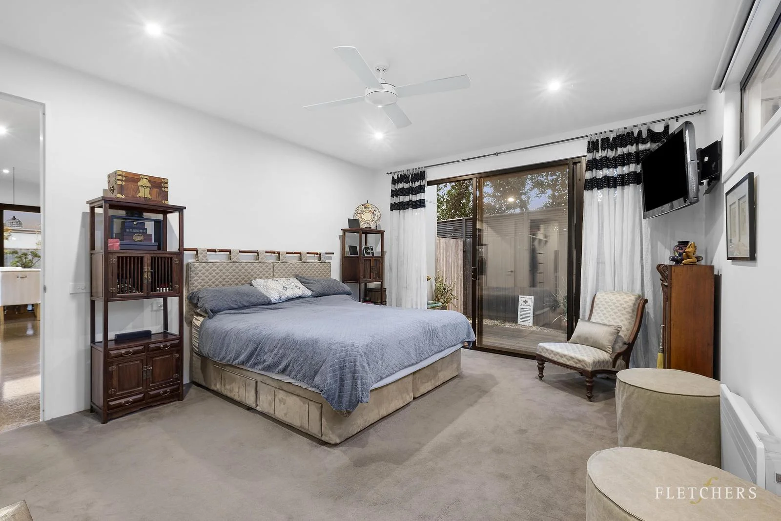 Additional image 8 of 31 Midden Terrace, Barwon Heads VIC 3227