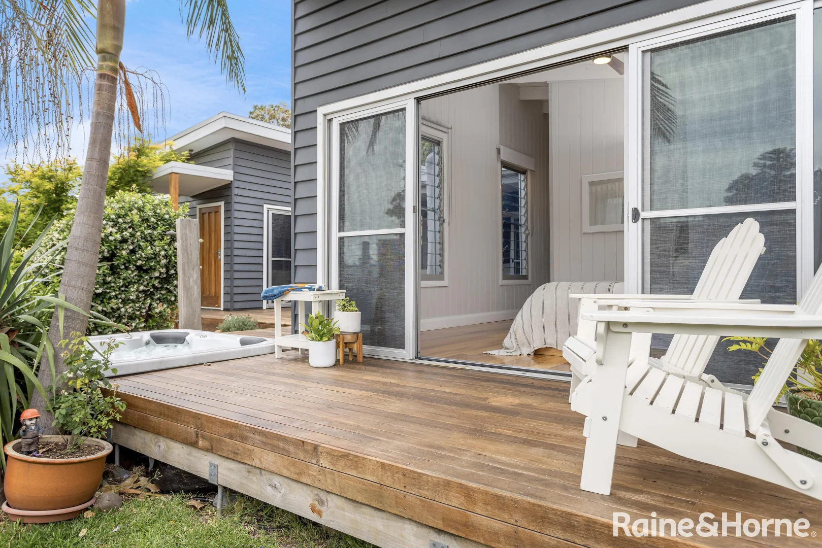 Additional image 23 of 119A Shoalhaven Street, Kiama NSW 2533