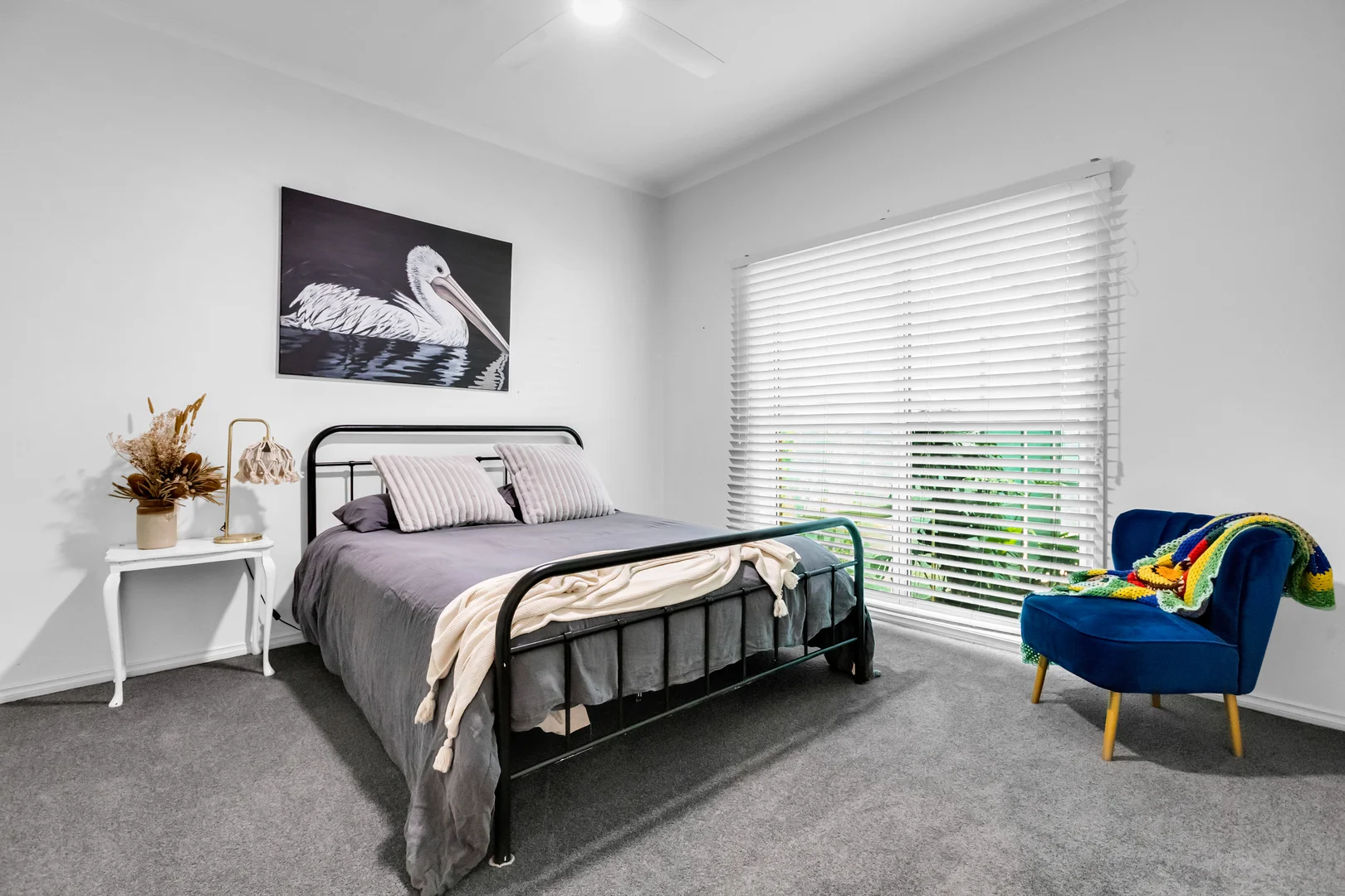 Additional image 10 of 375 Gol Gol North Road, Gol Gol NSW 2738