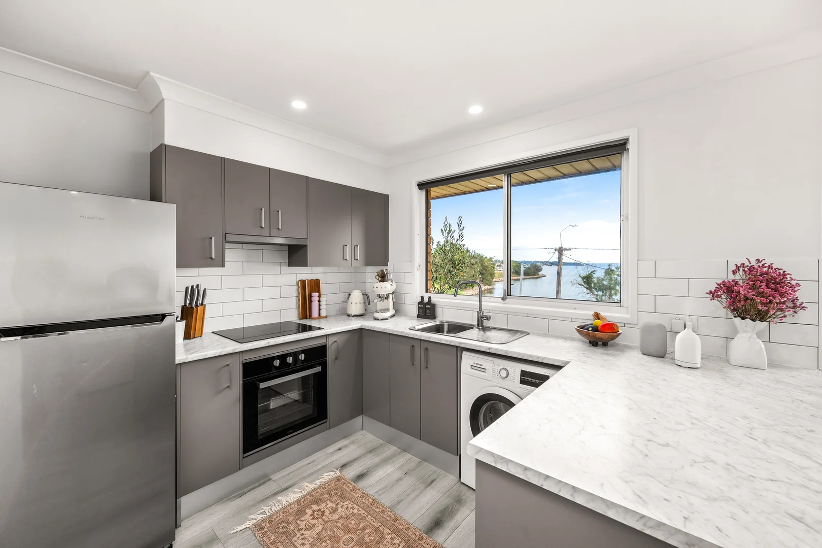 Additional image 6 of 2/226 The Esplanade, Speers Point NSW 2284