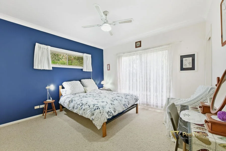 Additional image 10 of 523 Burgmanns Lane, Tamworth NSW 2340