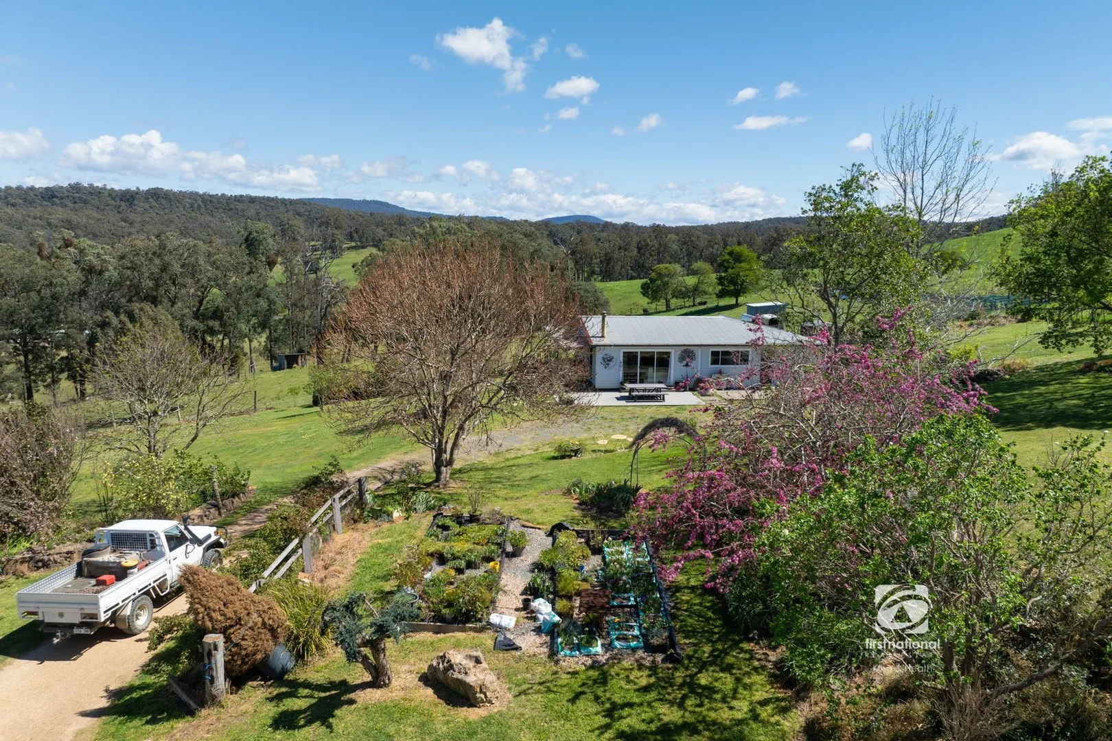 Additional image 23 of 80 Bouchers Road, Clifton Creek VIC 3875