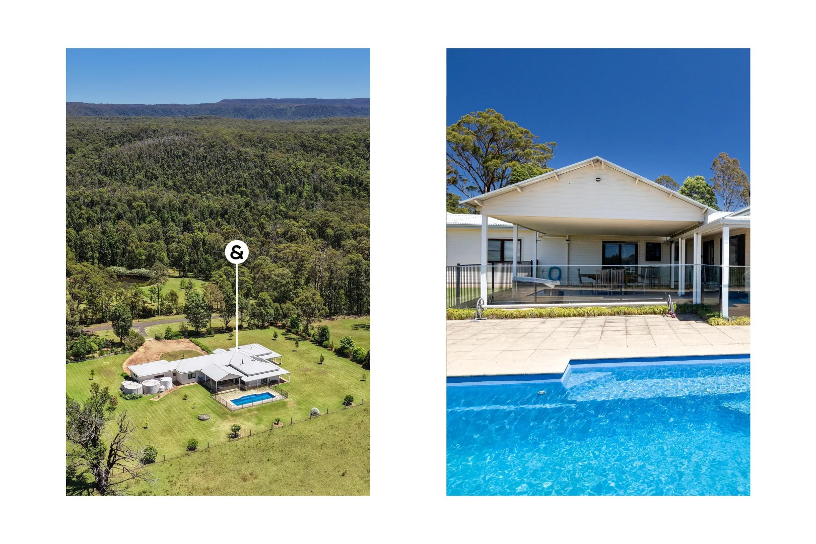 Additional image 6 of 41 Currowar Lane, Yatte Yattah NSW 2539