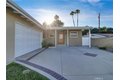28733 N Enrose Ave, Rancho Palos Verdes, CA, 90275