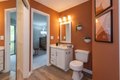 Additional image 15 of 9901 Gable Ridge Ter, Rockville, MD, 20850