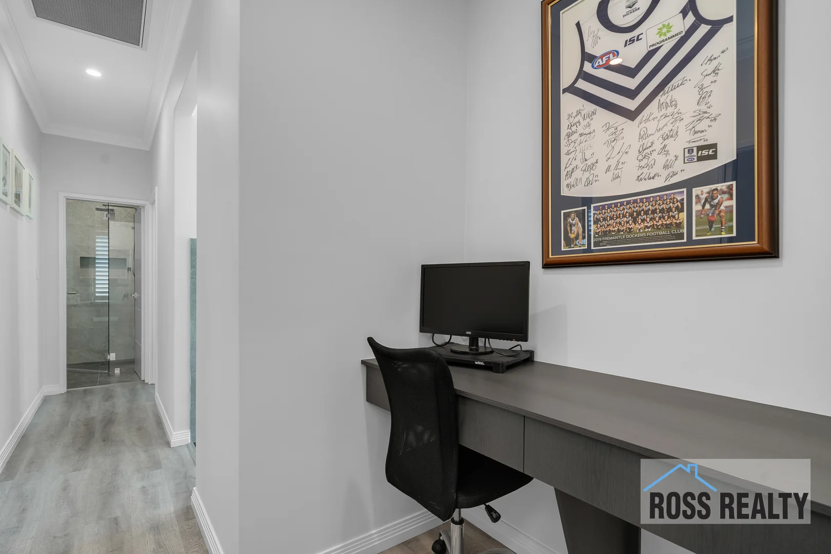 Additional image 17 of 36A Halvorson Road, Morley WA 6062