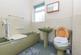 Additional image 6 of Whitting Road, Somerset BS23