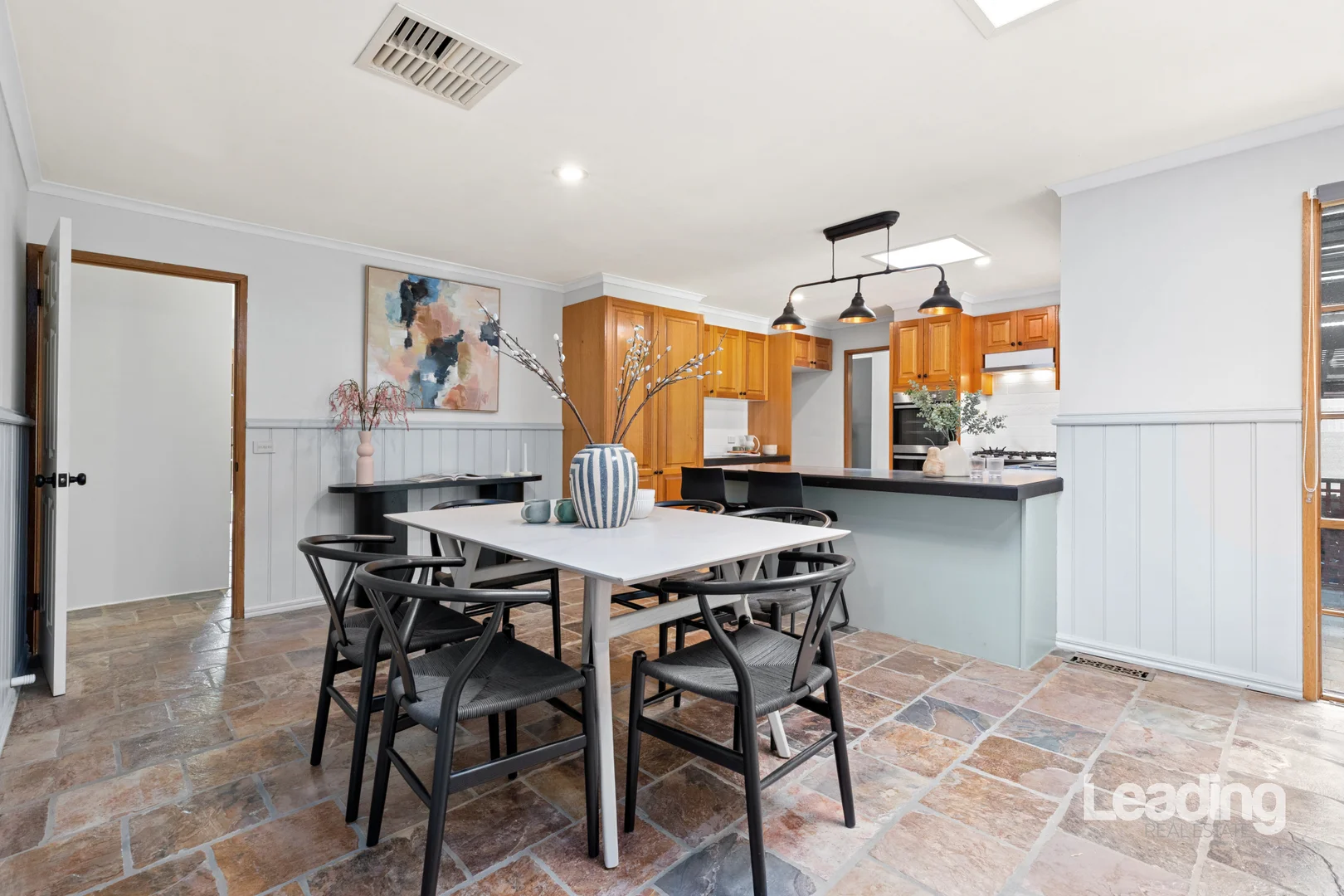 Additional image 8 of 5 Glenauburn Court, Sunbury VIC 3429