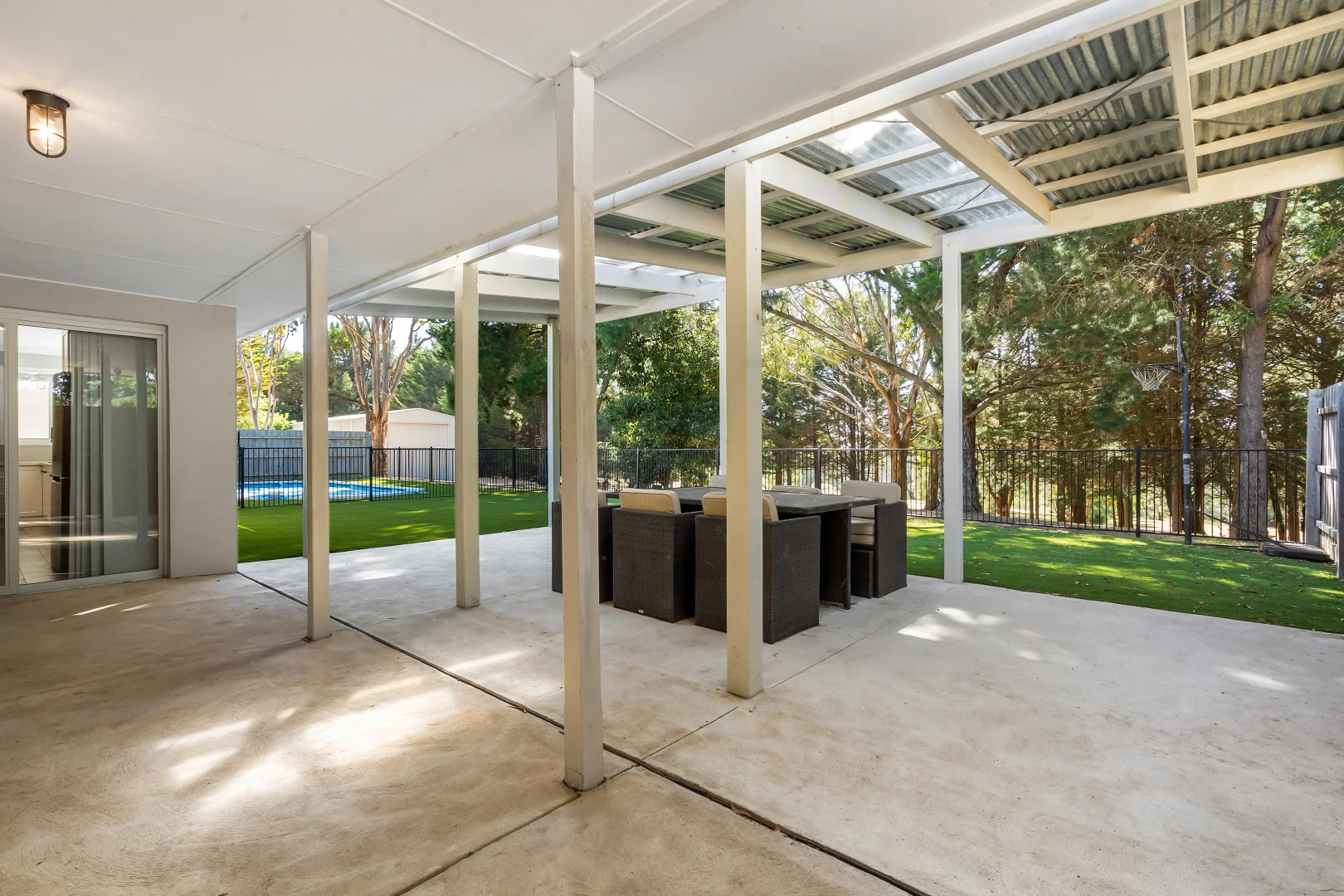 Additional image 22 of 90 Short Road, Gisborne VIC 3437